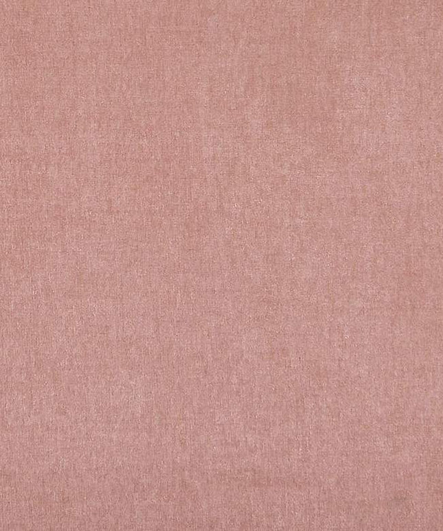 Tipsy Rose Fabric 24" Square Floppy Pillow