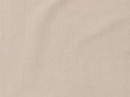 Tipsy Taupe Fabric 24" Square Floppy Pillow