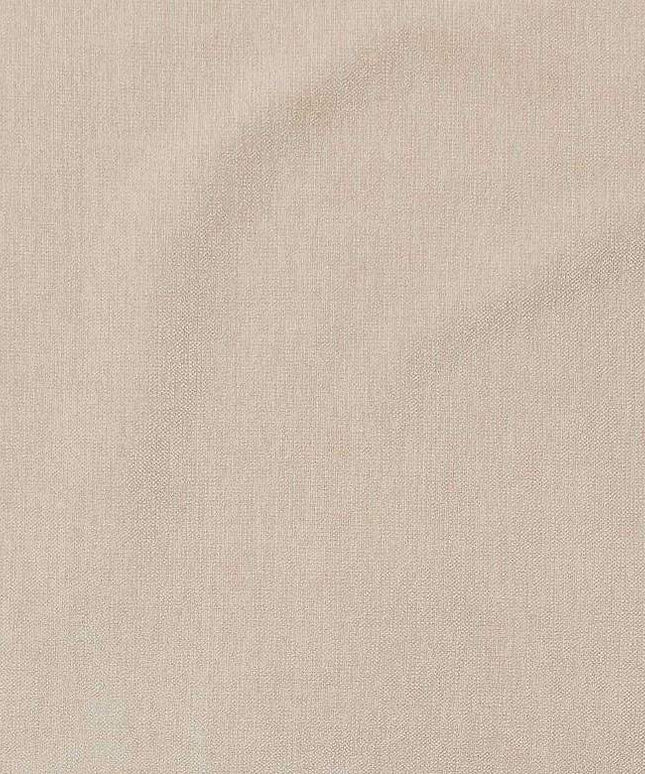 Tipsy Taupe Fabric 24" Square Floppy Pillow