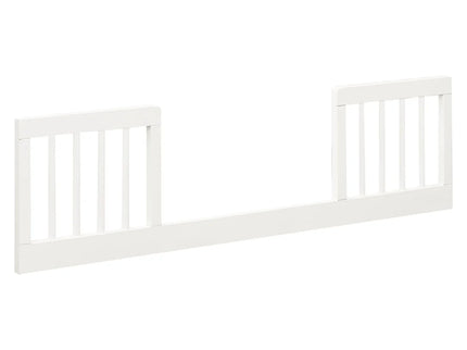 Toddler Bed Conversion Kit ( Durham 4-in-1 Convertible Crib )