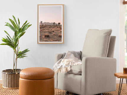 M20987PBEW,Babyletto,Cali Pillowback Swivel Glider in Performance Beach Eco-Weave