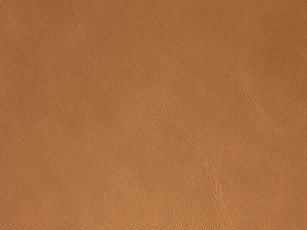 M22185TANB,Babyletto,Wally Storage Ottoman in Tan Vegan Leather