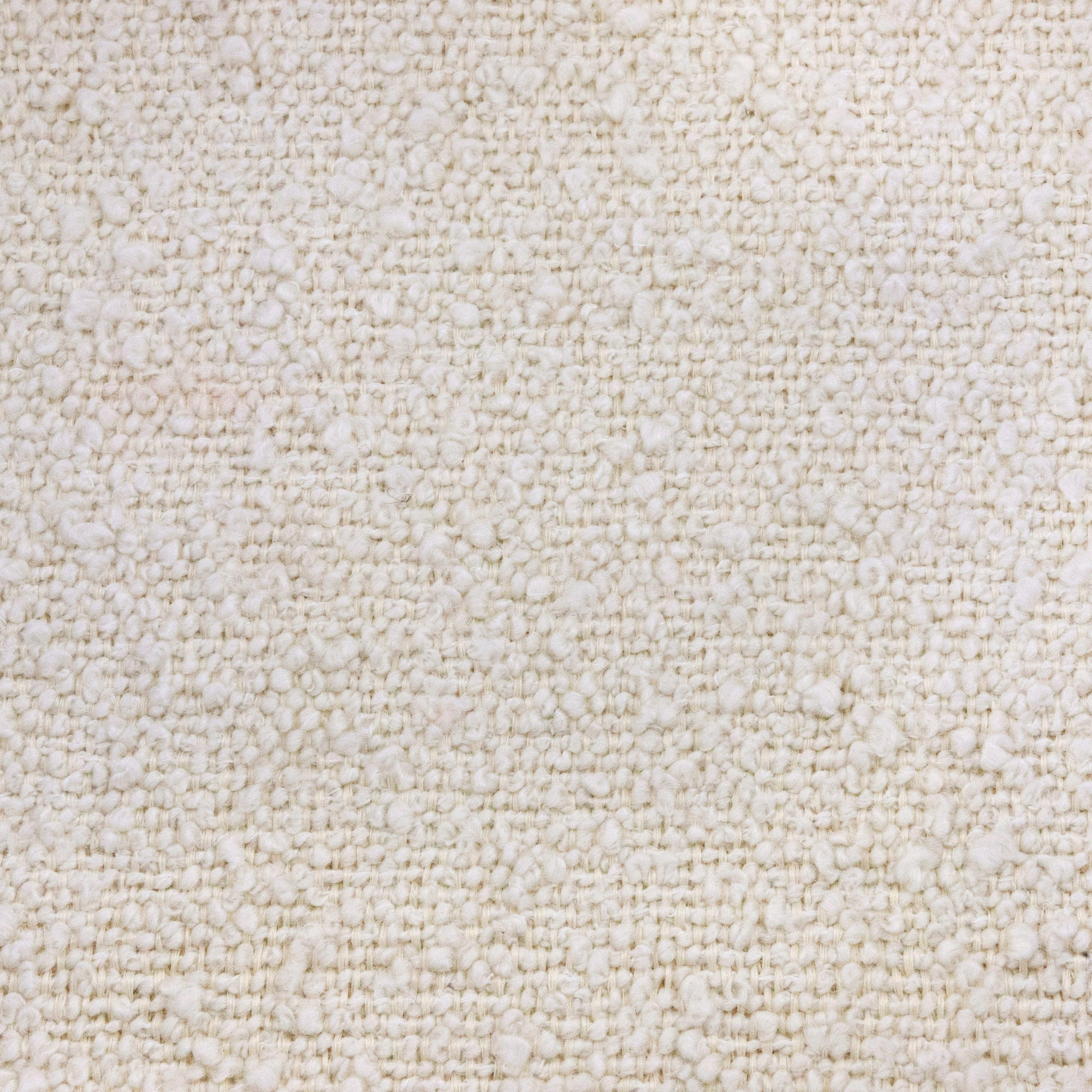 M22287WBLB,Namesake,Crewe Recliner and Swivel Glider in Ivory Boucle w/Light Wood Base