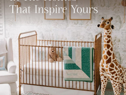 M15501VG,Namesake,Abigail 3-in-1 Convertible Crib in Vintage Gold