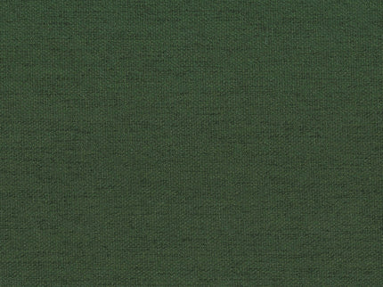 M29987PNG,DaVinci,Erin Recliner and Swivel Glider in Pine Green