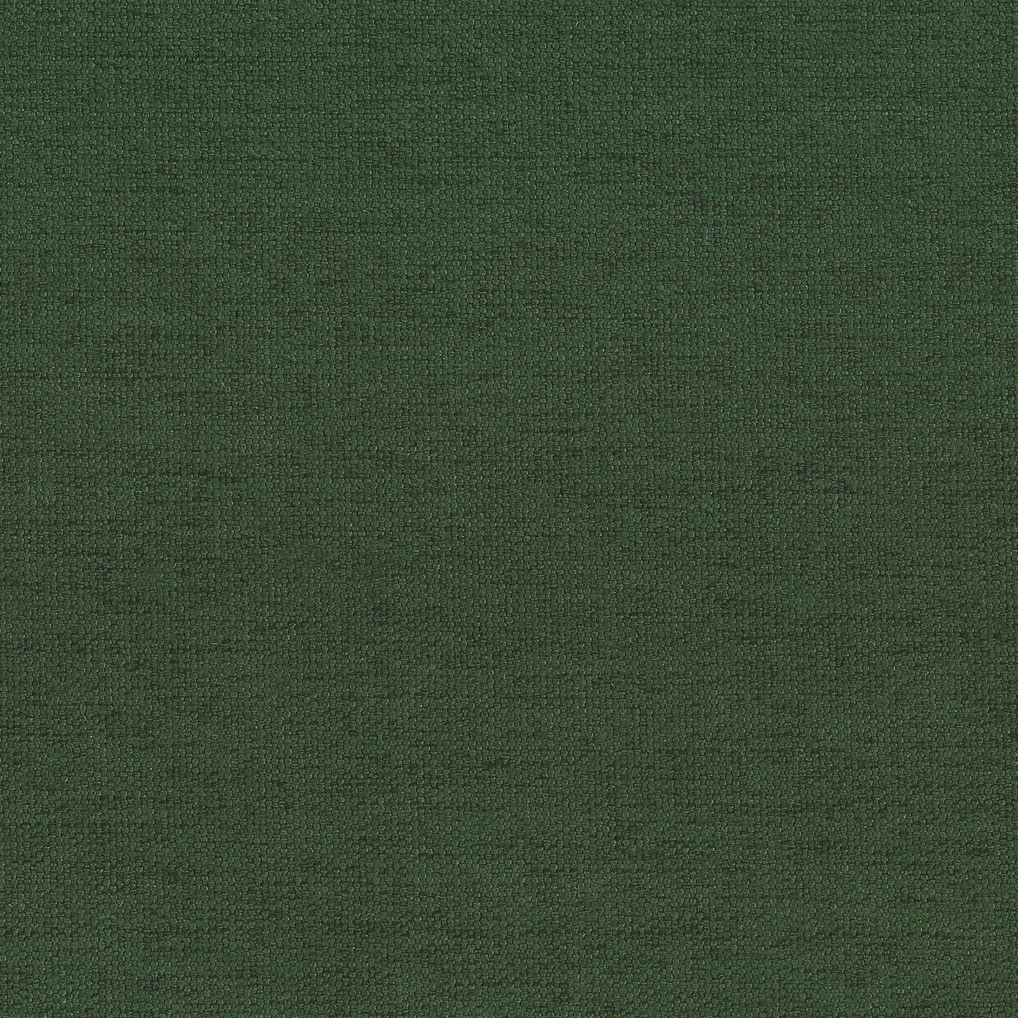 M29987PNG,DaVinci,Erin Recliner and Swivel Glider in Pine Green