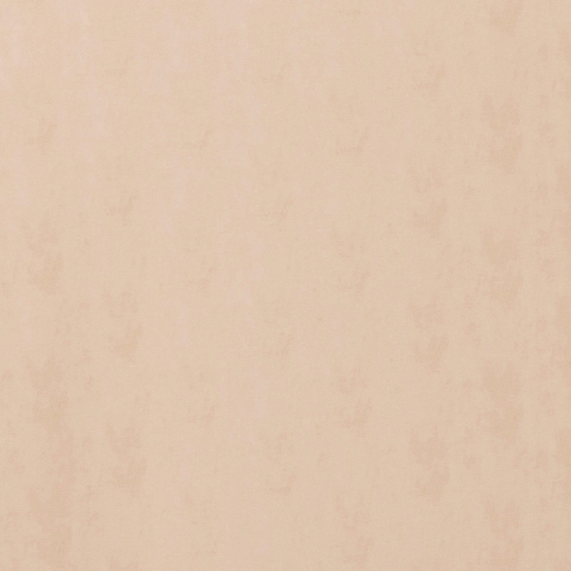 GCADMEDUNT, Untanned