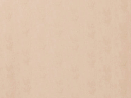 GCADLARUNT, Untanned