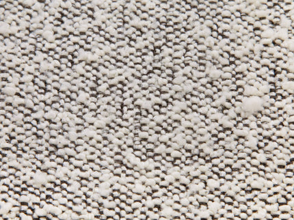 M5887BWB,Babyletto,Madison Swivel Glider in Black White Boucle