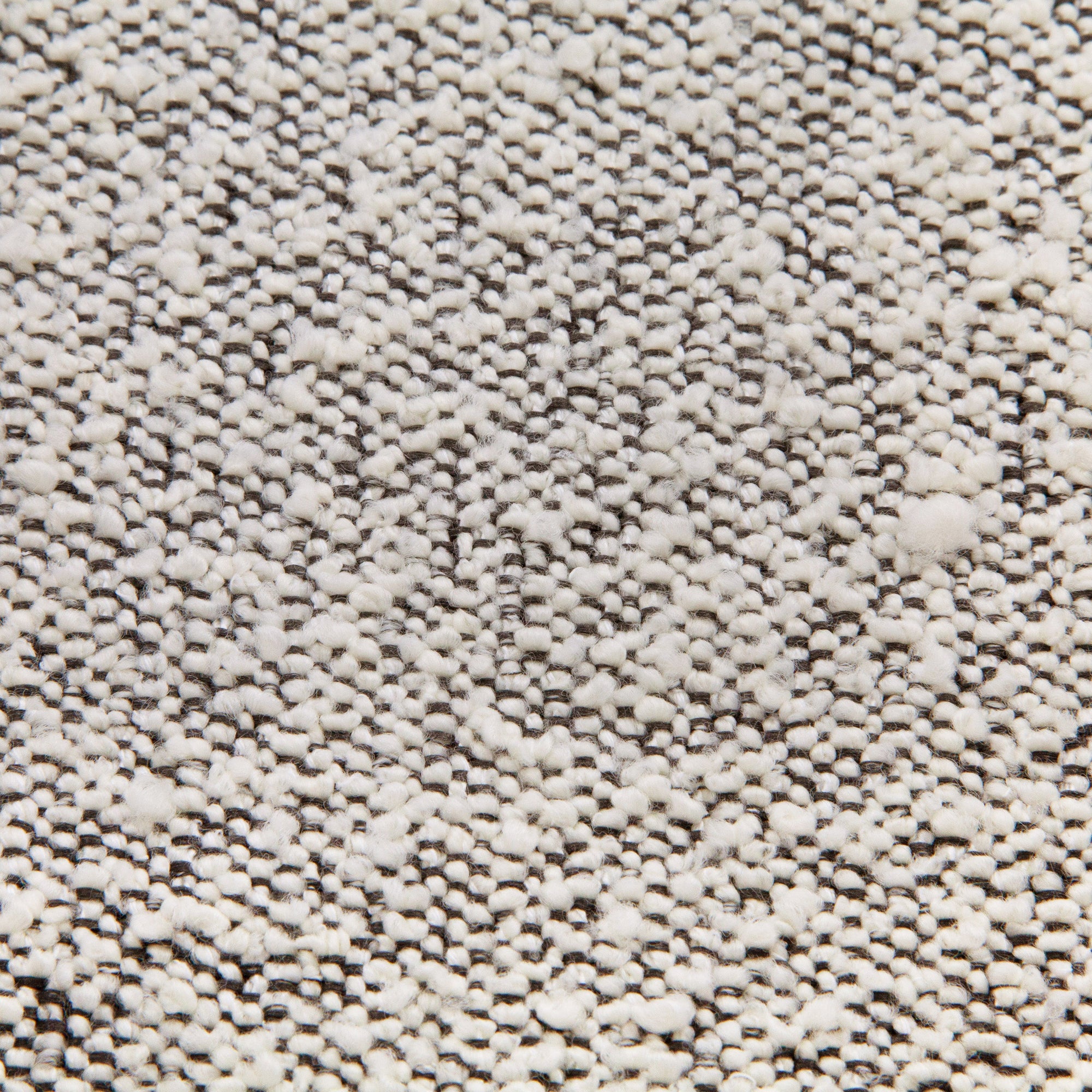 M5887BWB,Babyletto,Madison Swivel Glider in Black White Boucle