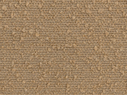 M22985SAB,Babyletto,Enoki Storage Ottoman in Sand Boucle