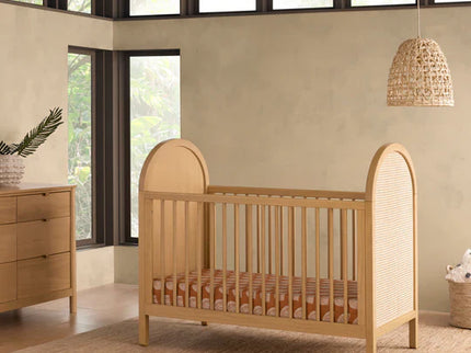 Nursery Essentials Bundle