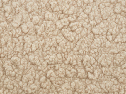 M20985CSG,Babyletto,Cali Storage Ottoman in Chai Shearling