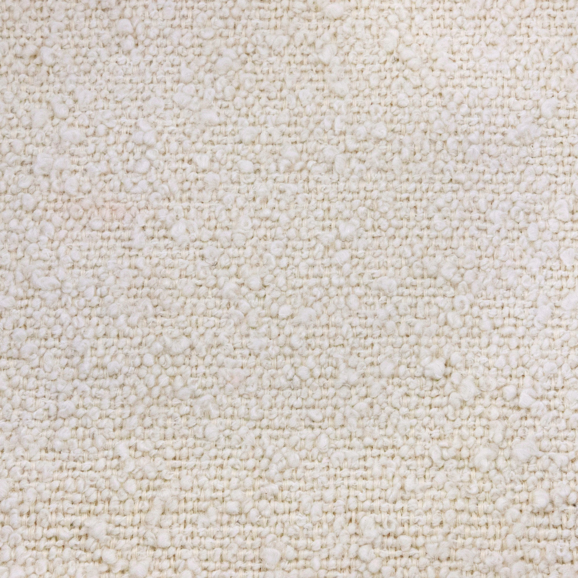 M5887WB,Babyletto,Madison Swivel Glider in Ivory Boucle