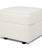 Performance Cream Eco-Weave