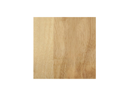 SWATCH198,Namesake,Namesake - Miranda Light Wood SWATCH