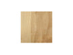 Light Rubberwood