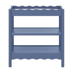 M27902CVB,Babyletto,Swell Changing Table in Cove Blue