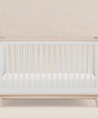 White / Washed Natural