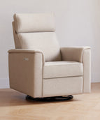 Performance Beach Eco-Weave