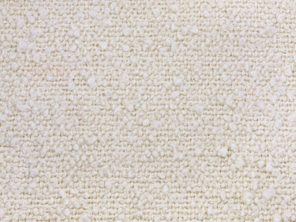 F18787WB,Carter's,Adrian Swivel Glider with Storage Ottoman in Ivory Boucle