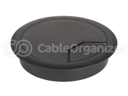 Nautilus™ Plastic Grommets