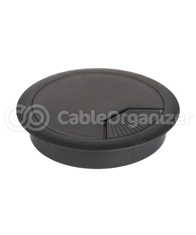 Nautilus™ Plastic Grommets