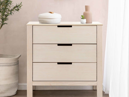 F11923NX,Carter's,Colby 3-drawer Dresser in Washed Natural