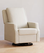 Performance Cream Eco-Weave