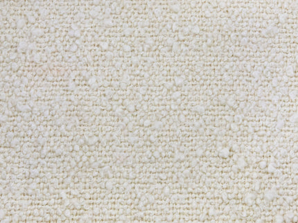 M20987WBG,Babyletto,Cali Pillowback Swivel Glider in Ivory Boucle w/ Gold Base