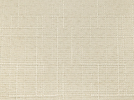 M19787NO,DaVinci,Gabby Pillowback Swivel Glider in Natural Oat