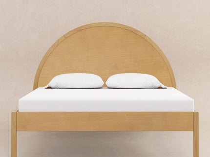 M25996HY,Babyletto Kids,Bondi Full Bed in Honey