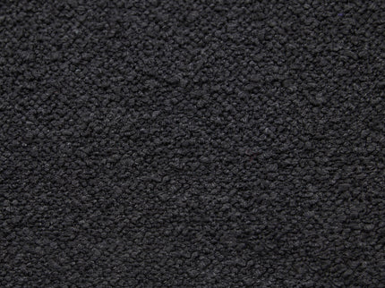 M22985BKB,Babyletto,Enoki Storage Ottoman in Black Boucle