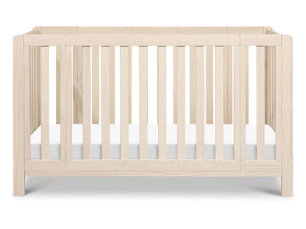 F11980NX,Carter's,Colby GROW 6-in-1 Convertible Bassinet to Crib in Washed Natural