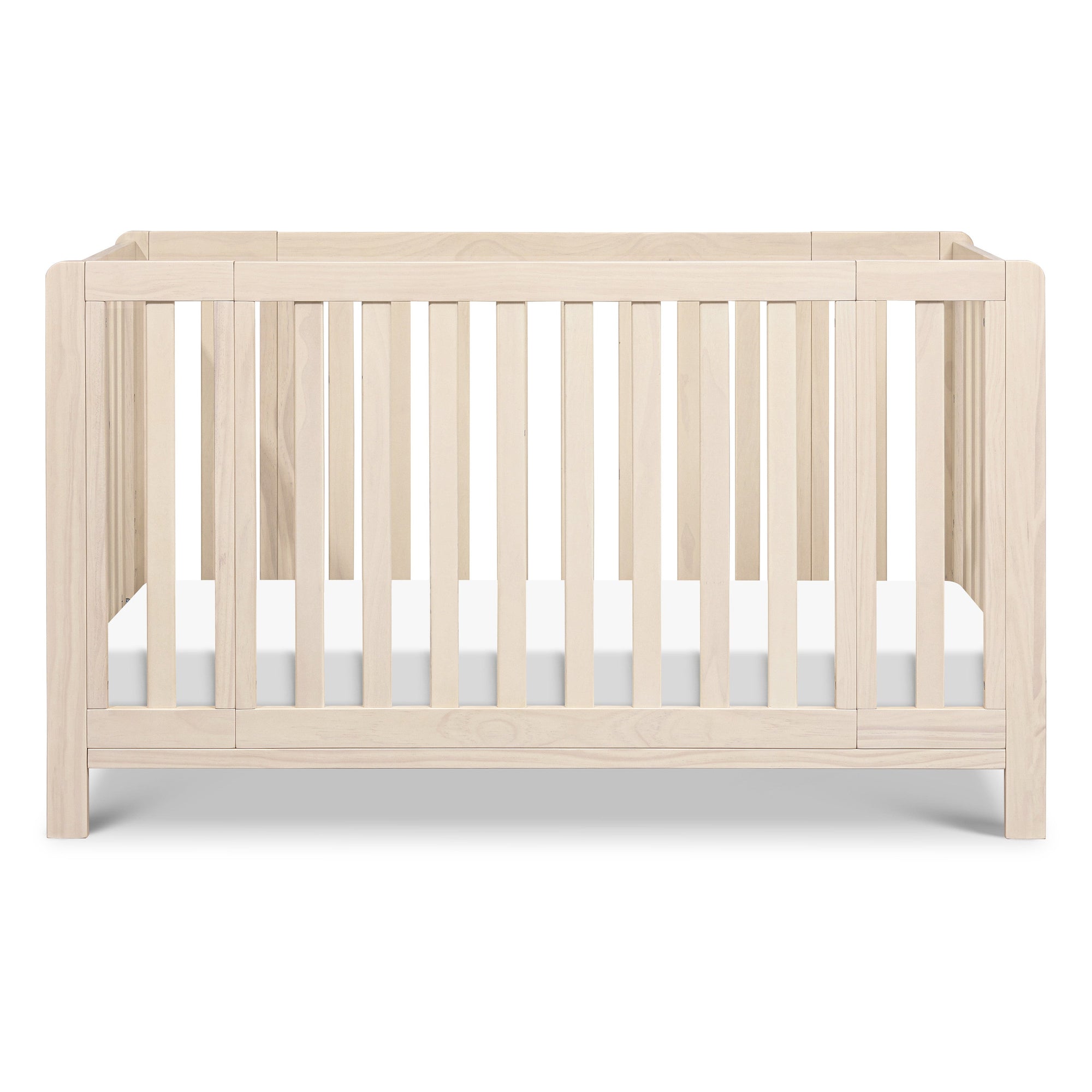 F11980NX,Carter's,Colby GROW 6-in-1 Convertible Bassinet to Crib in Washed Natural