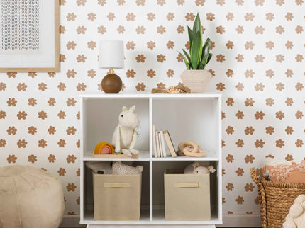 M22511W,DaVinci,Otto Convertible Changing Table and Cubby Bookcase in White