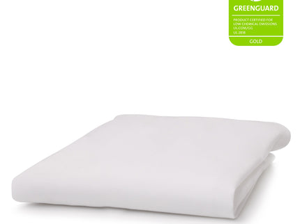 T6002W,Babyletto,Dry Cover 