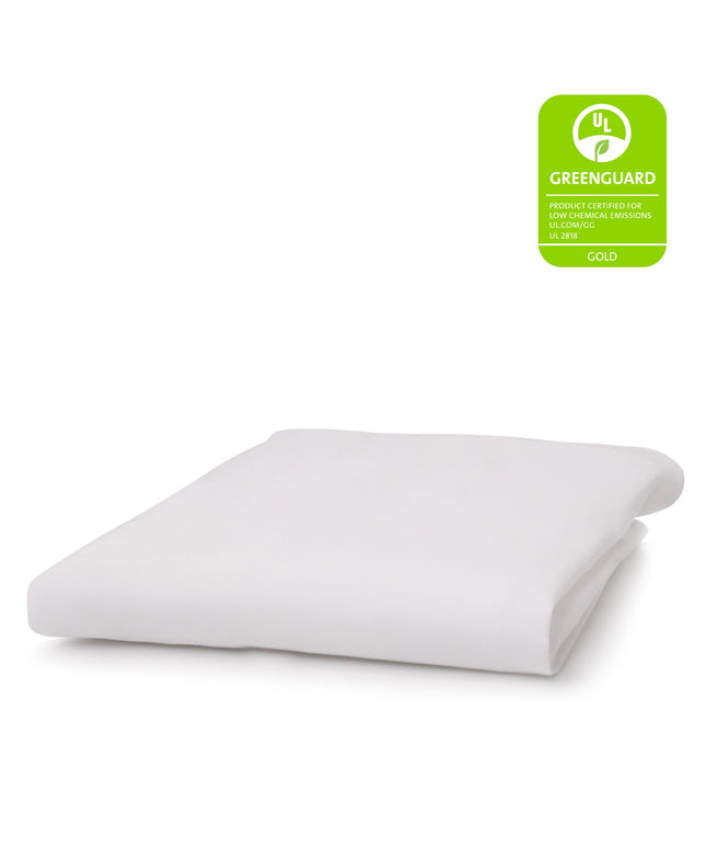 T6002W,Babyletto,Dry Cover 