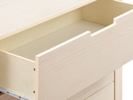 F11923NX,Carter's,Colby 3-drawer Dresser in Washed Natural