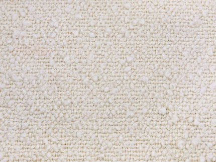 M23085WBLB,Babyletto,Sigi Glider Recliner w/ Electronic Control and USB in Ivory Boucle w/Light Wood Base