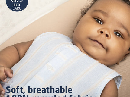 Starling Smart Bassinet