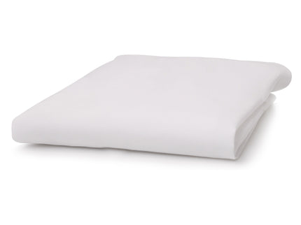 T6002W,Babyletto,Dry Cover 