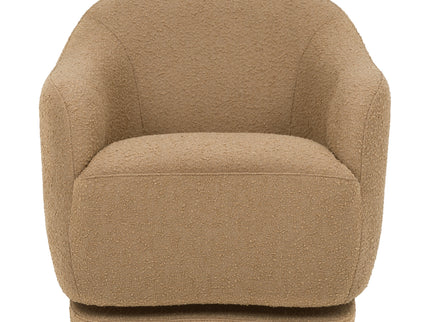 M27587SAB,Babyletto,Foy Glider in Sand Boucle