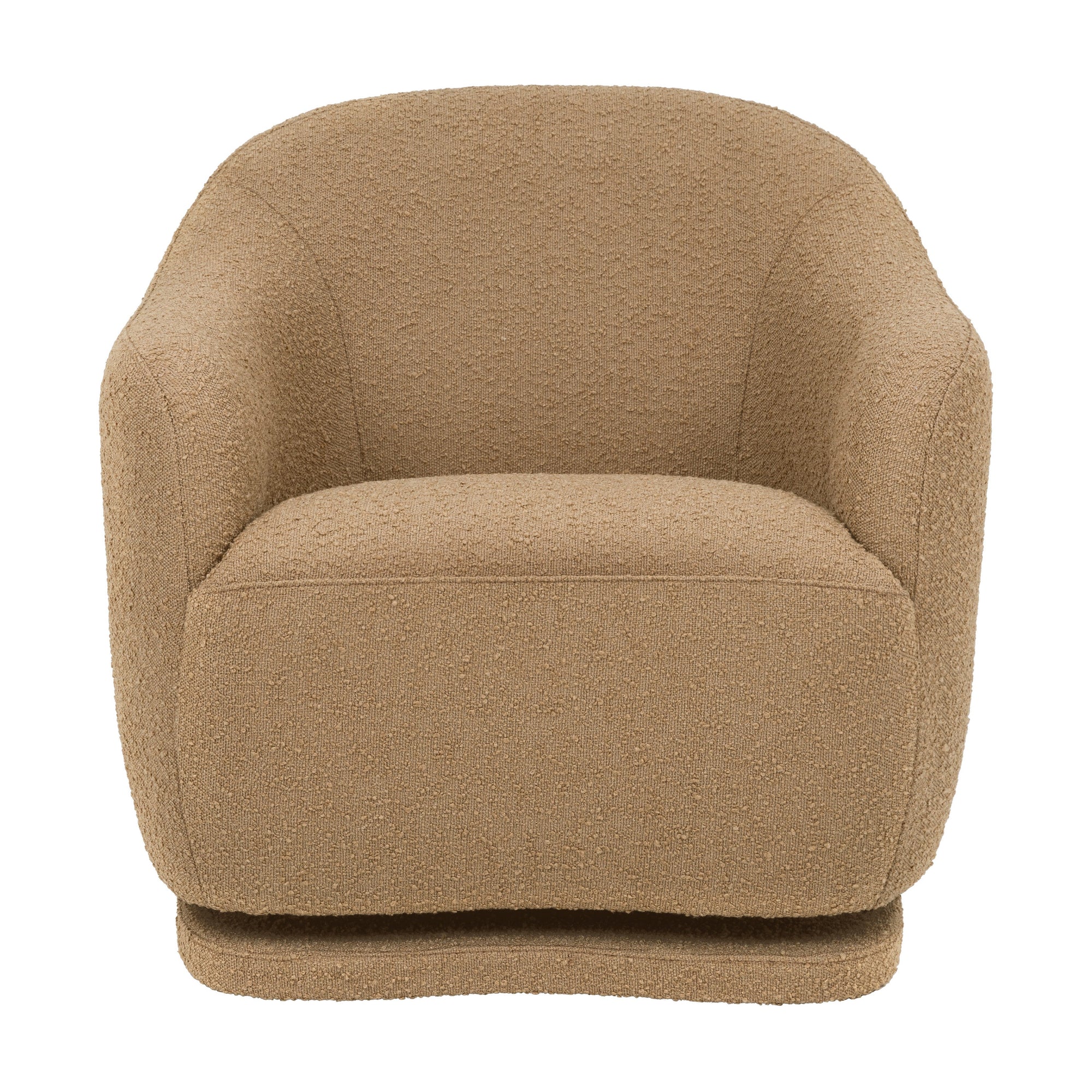 M27587SAB,Babyletto,Foy Glider in Sand Boucle