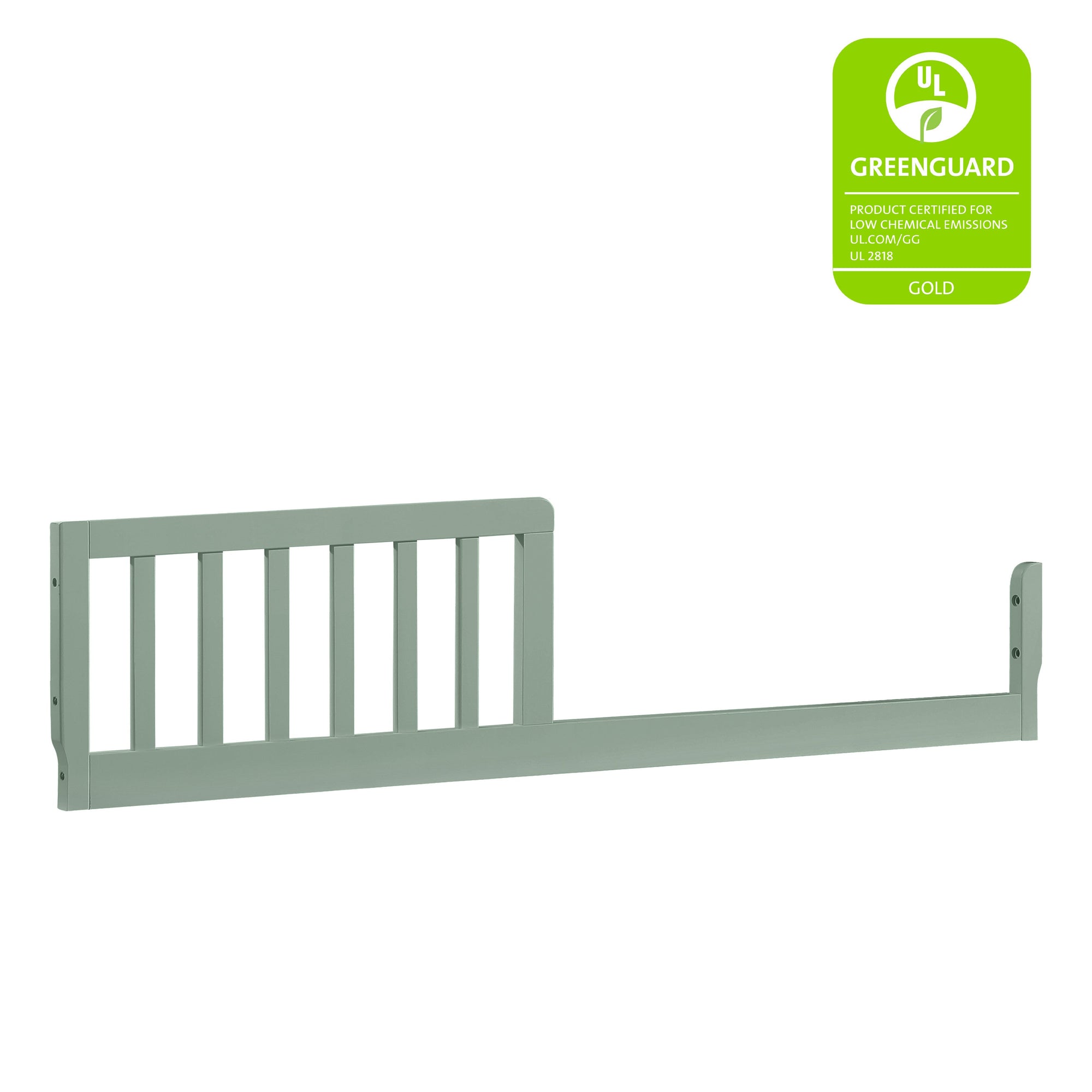 Toddler Bed Conversion Kit (M3099)