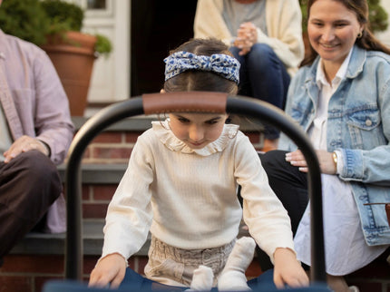 Mico™ Luxe Infant Car Seat