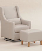 Performance Beach Eco-Weave