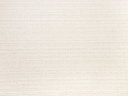 F24687PCM,Carter's,Ethan Swivel Recliner in Performance Cream Linen