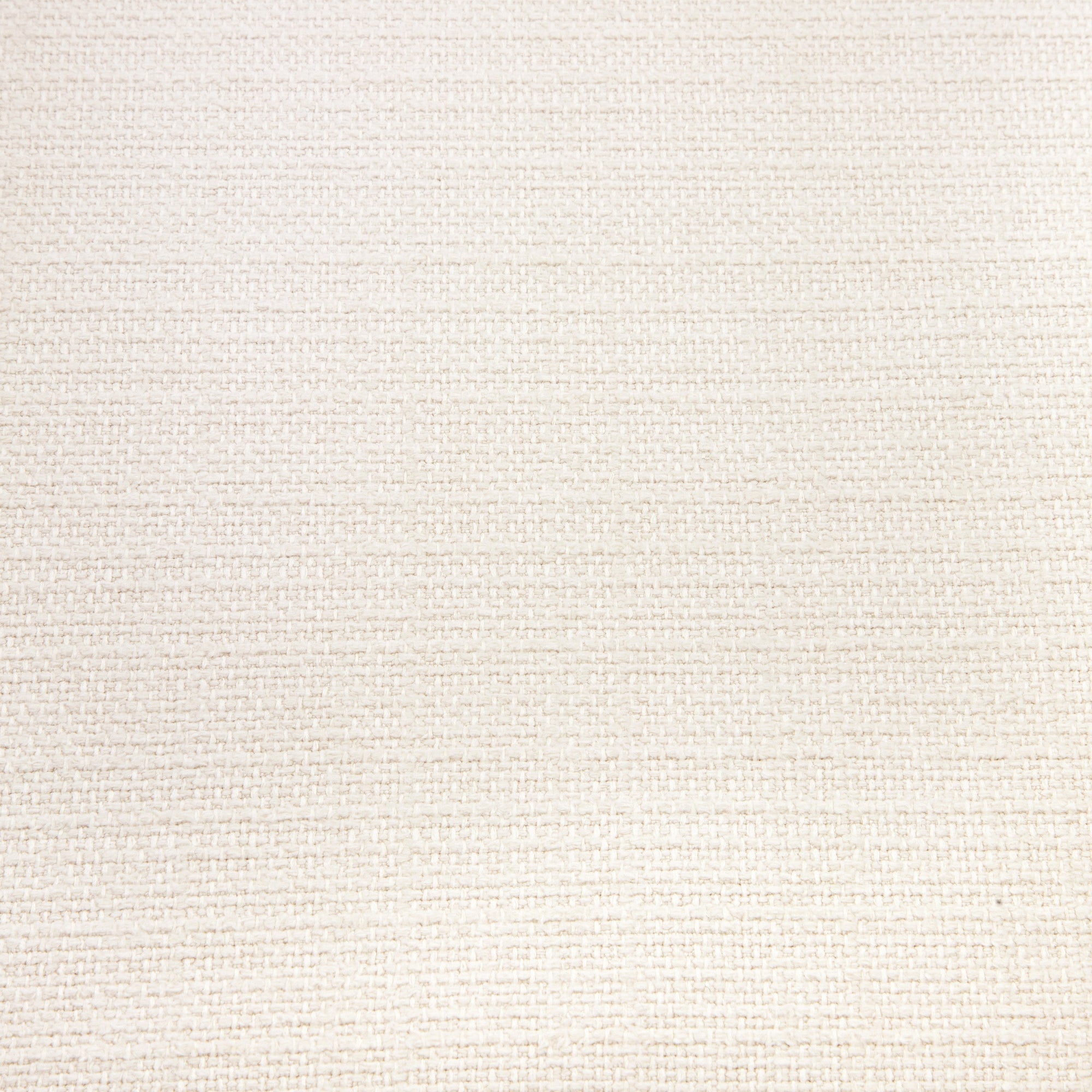 F24687PCM,Carter's,Ethan Swivel Recliner in Performance Cream Linen
