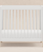 White / Washed Natural